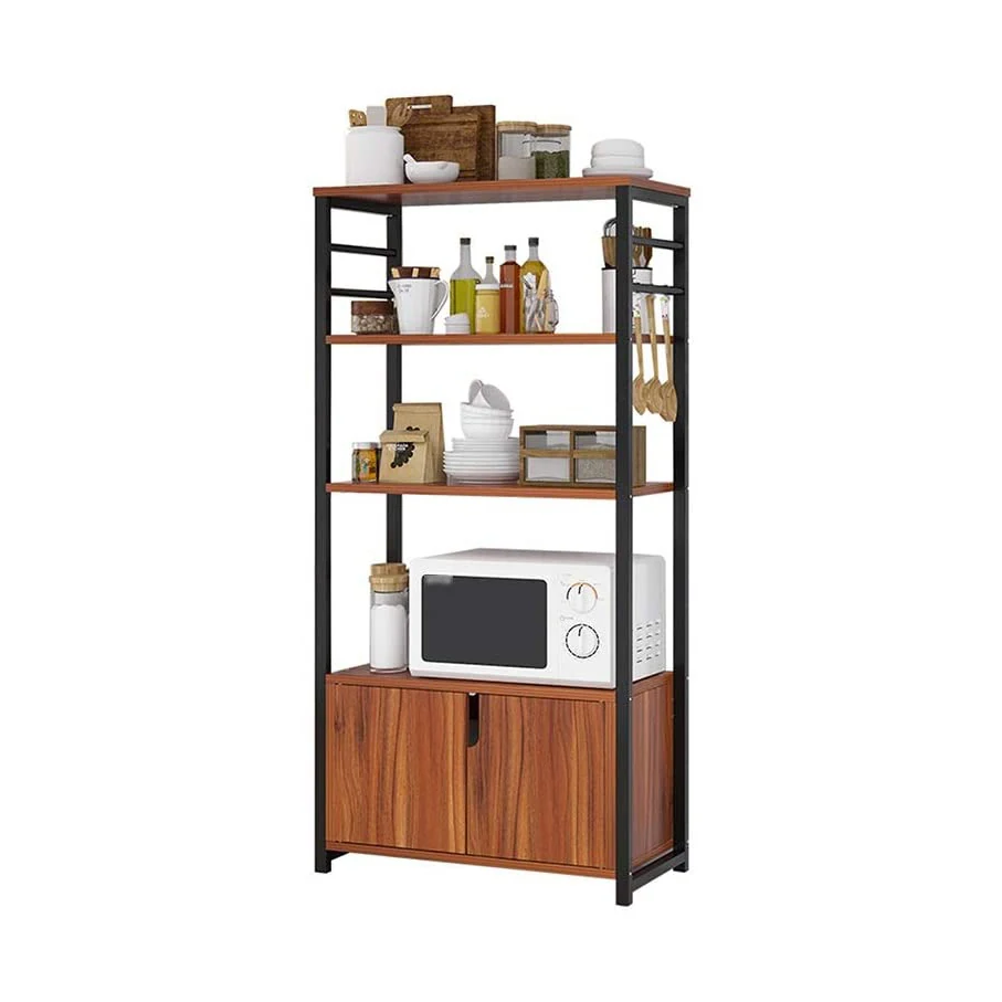 Cabinet model I60028 by Wanhao Industry