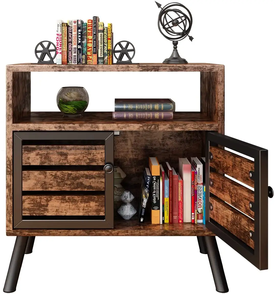 Cabinet model I60046 by Wanhao Industry