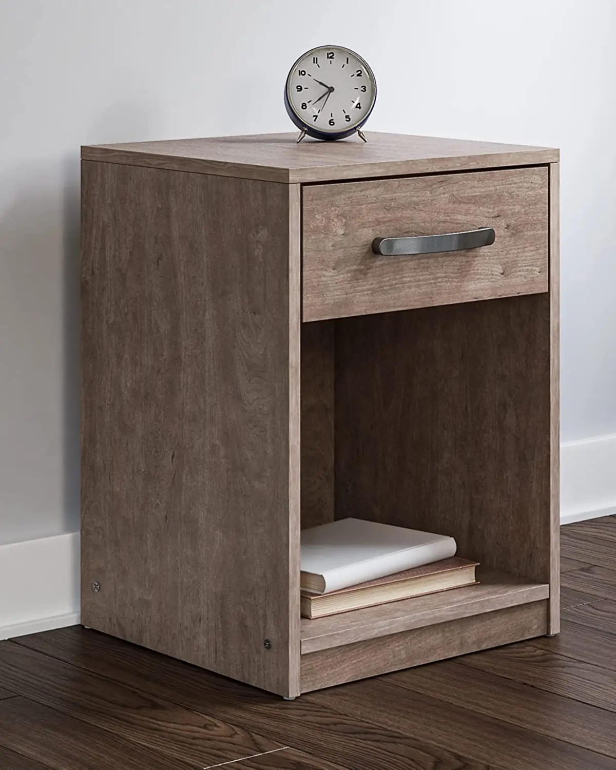 Night Stand model I60049 by Wanhao Industry