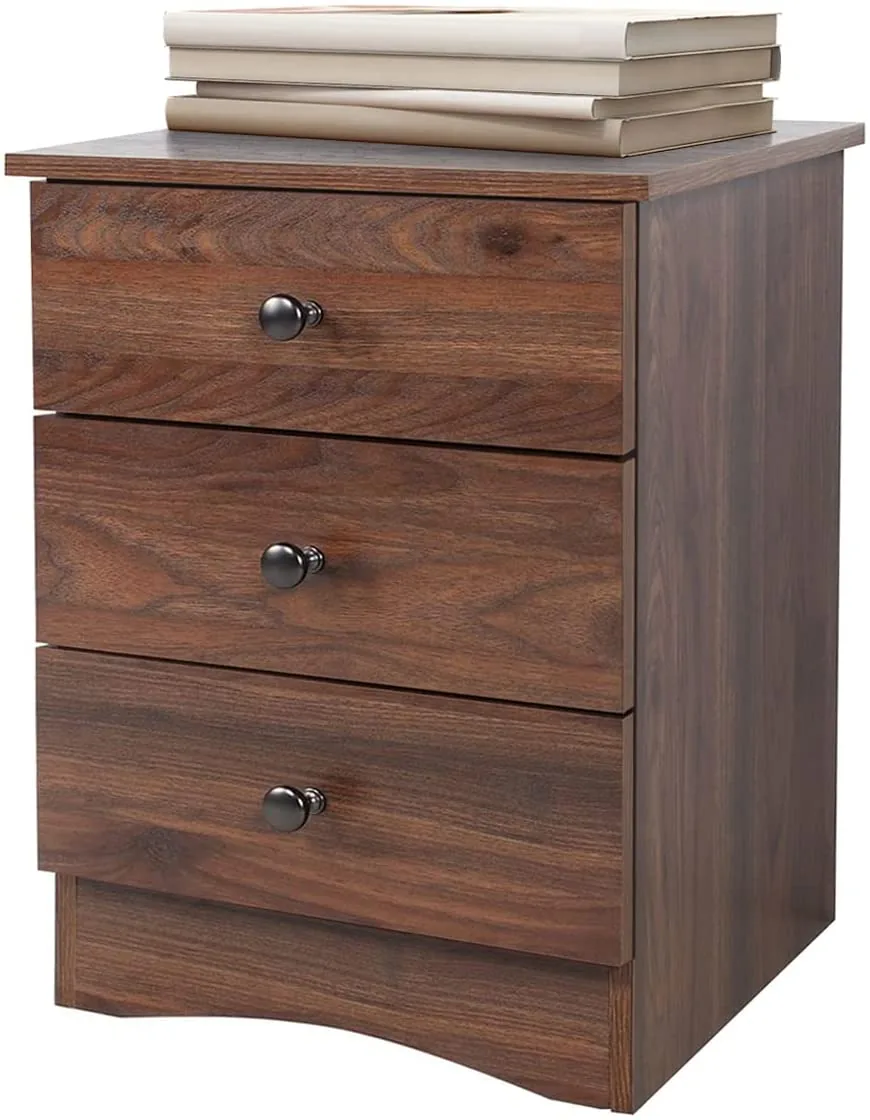 Night Stand model I60050 by Wanhao Industry