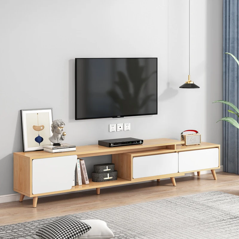 Cabinet model I60052 by Wanhao Industry
