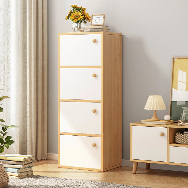 Cabinet model I60053 by Wanhao Industry