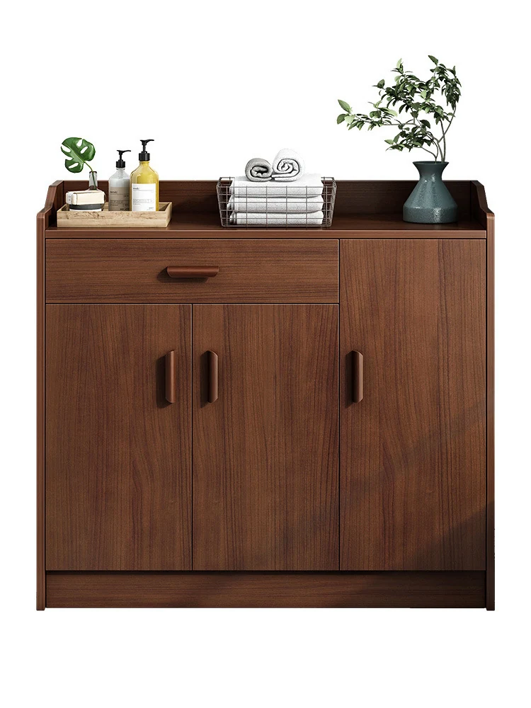 Cabinet model I60055 by Wanhao Industry