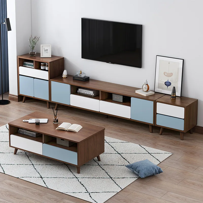 Cabinet model I60056 by Wanhao Industry