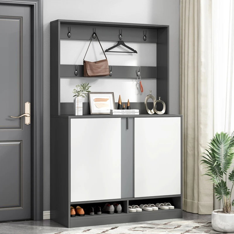 Cabinet model I60057 by Wanhao Industry