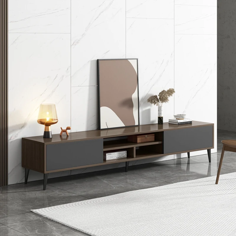 Cabinet model I60058 by Wanhao Industry