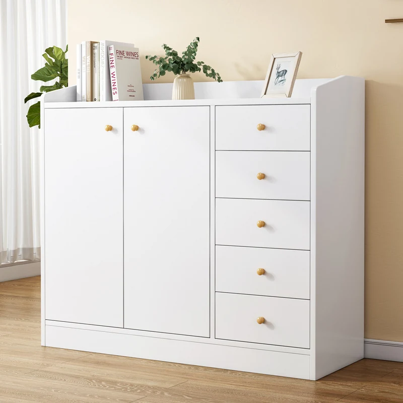 Cabinet model I60059 by Wanhao Industry