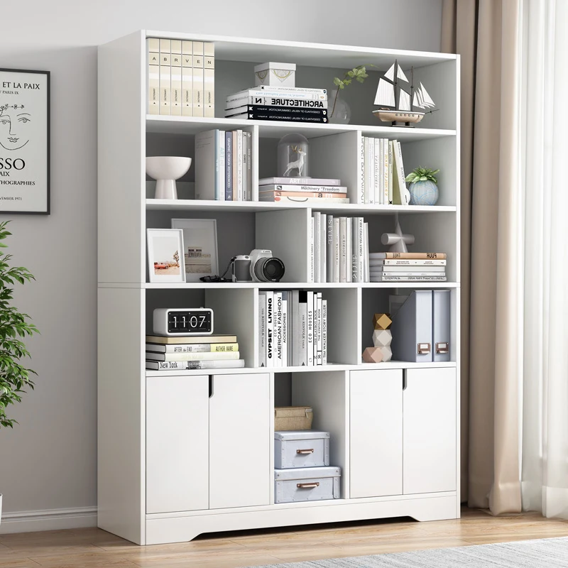 Cabinet model I60060 by Wanhao Industry