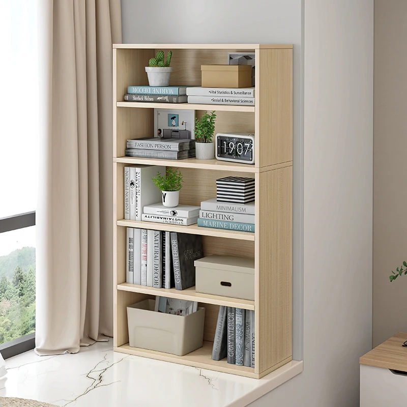 Cabinet model I60061 by Wanhao Industry