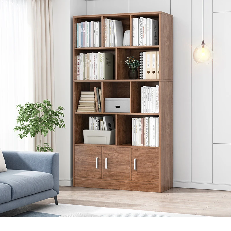 Cabinet model I60062 by Wanhao Industry
