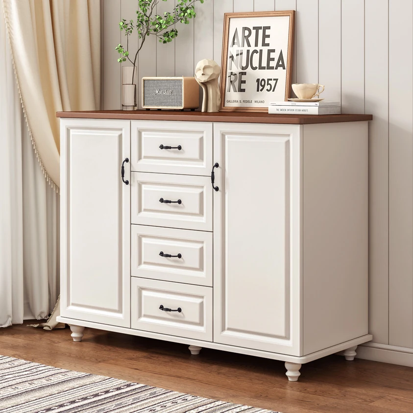 Cabinet model I60063 by Wanhao Industry