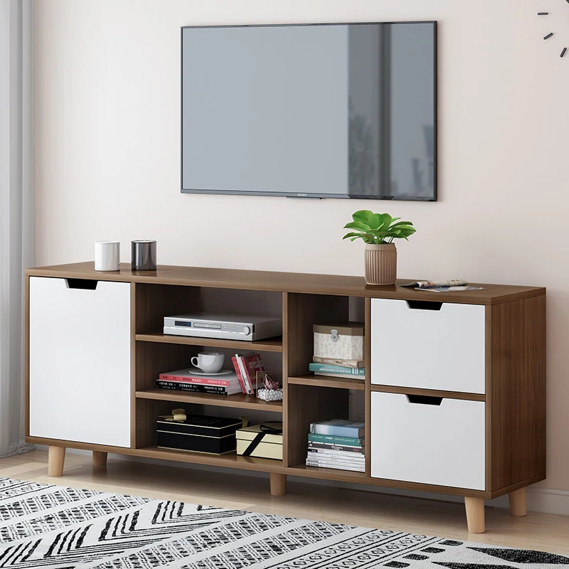 Cabinet model I60065 by Wanhao Industry