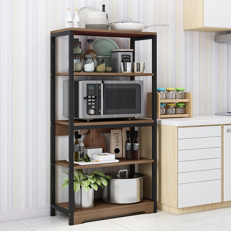 Cabinet model I60066 by Wanhao Industry