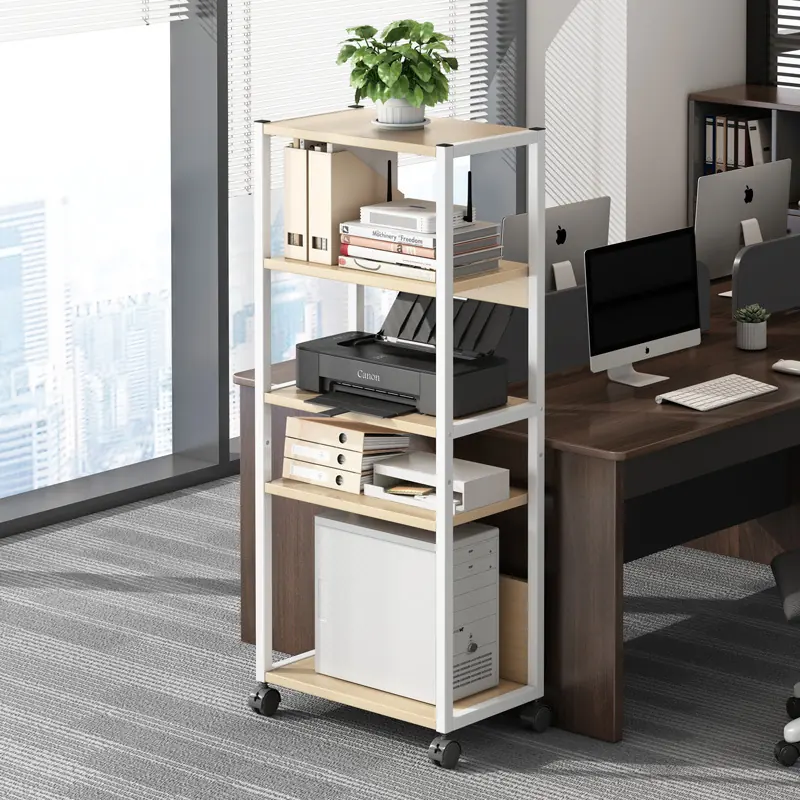 Cabinet model I60067 by Wanhao Industry