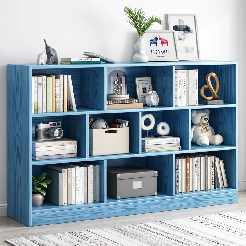 Cabinet model I60068 by Wanhao Industry