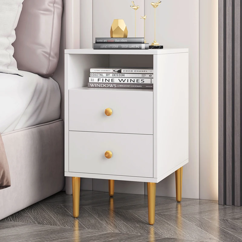 Night Stand model I60070 by Wanhao Industry