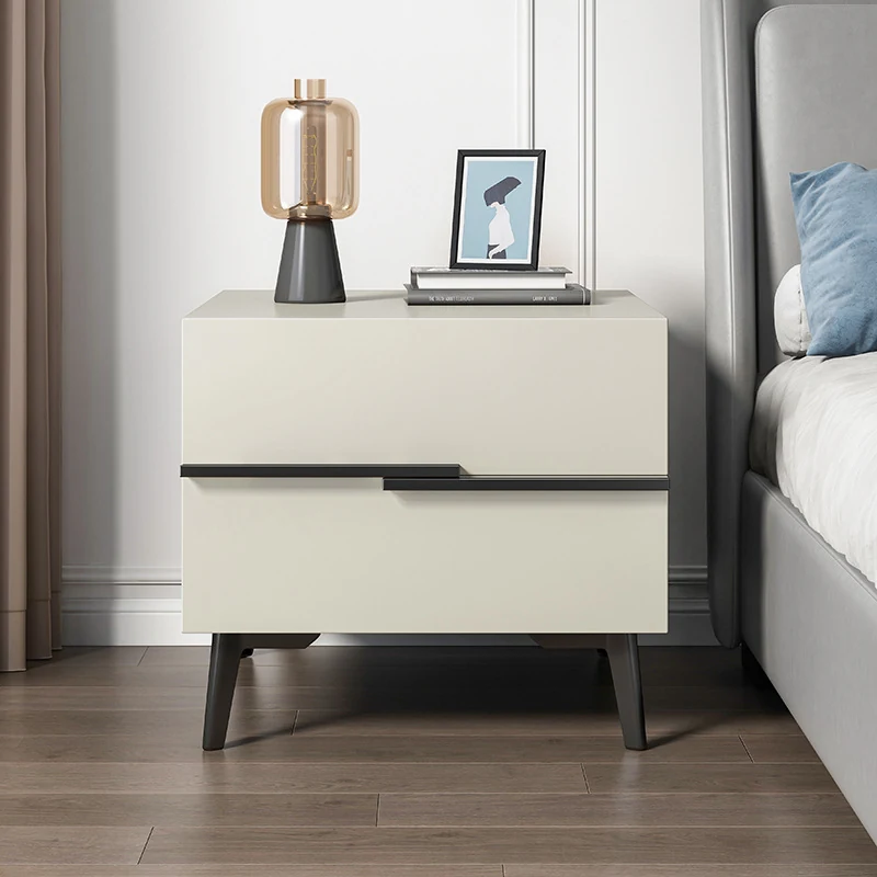 Night Stand model I60072 by Wanhao Industry