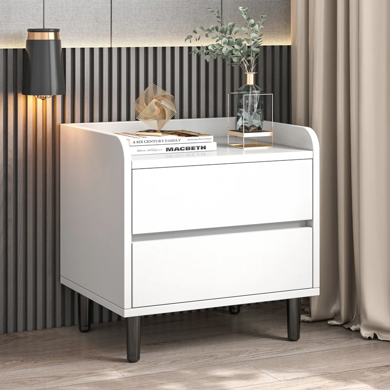 Night Stand model I60074 by Wanhao Industry