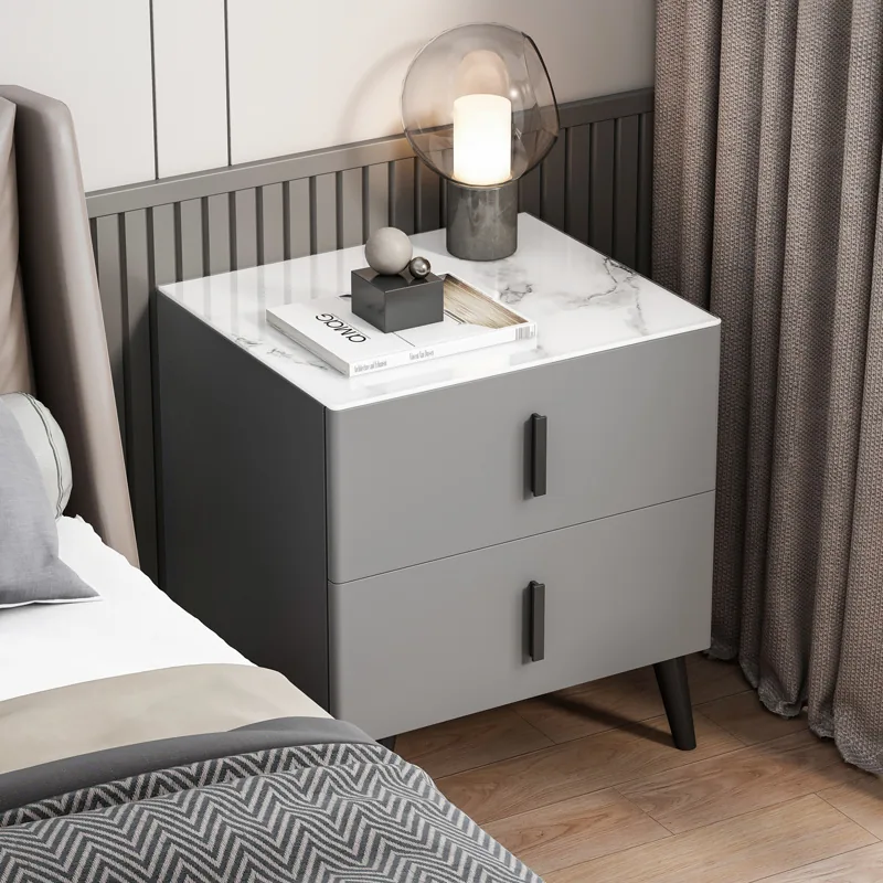 Night Stand model I60077 by Wanhao Industry