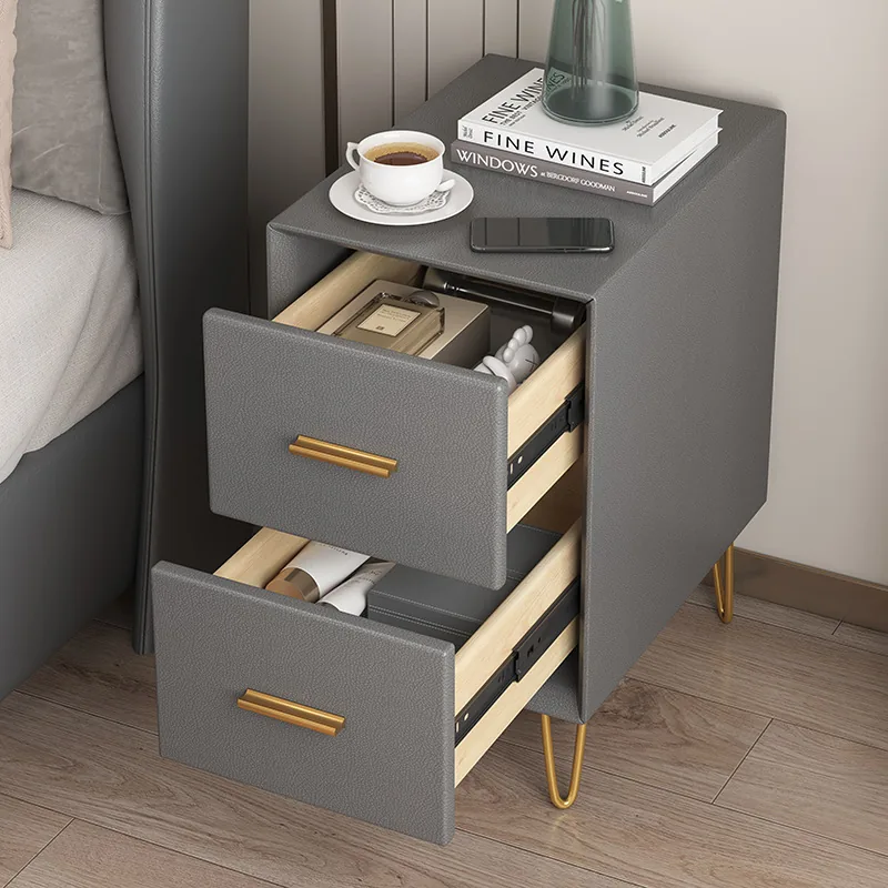 Night Stand model I60080 by Wanhao Industry