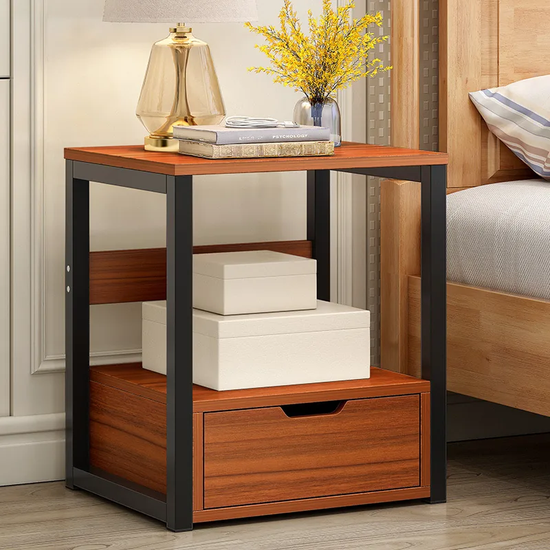 Night Stand model I60084 by Wanhao Industry