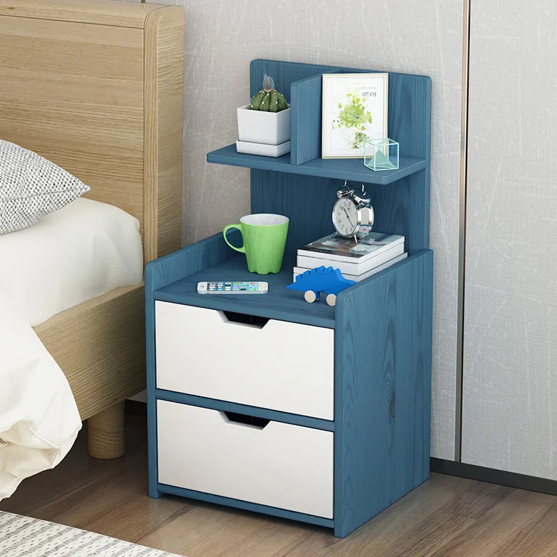 Night Stand model I60085 by Wanhao Industry