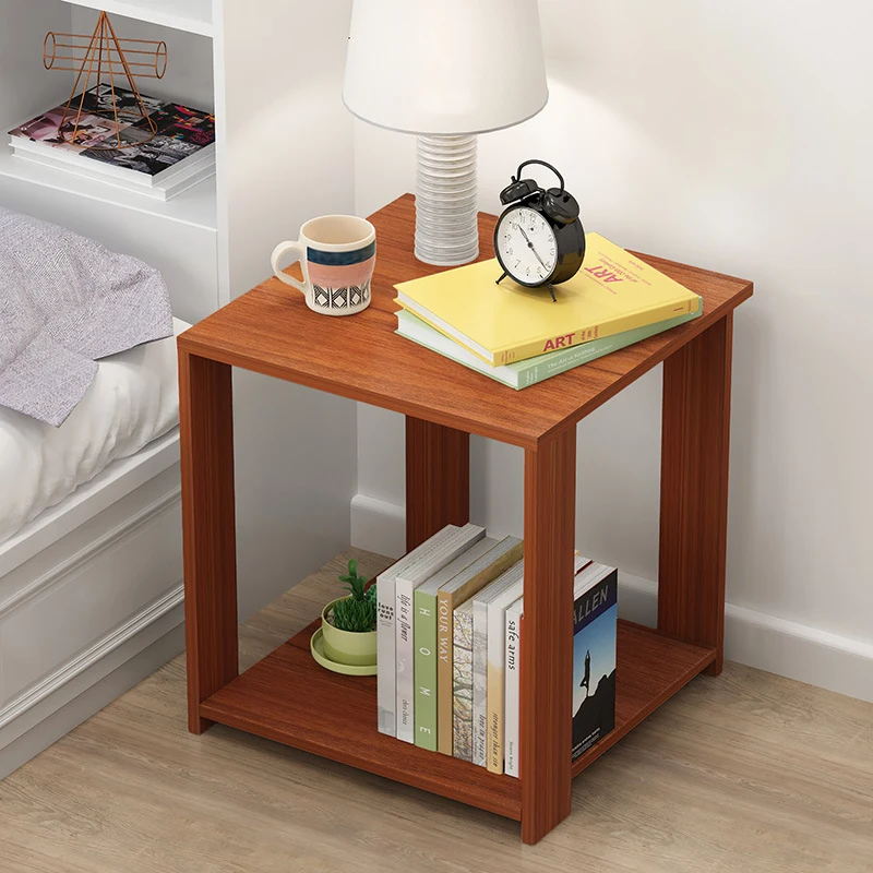 Night Stand model I60090 by Wanhao Industry