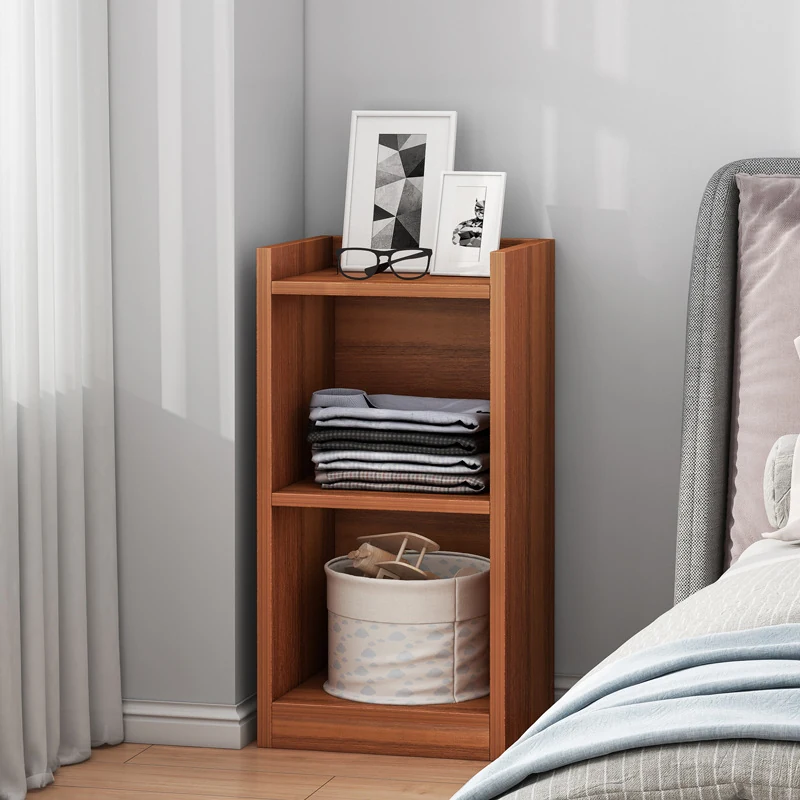 Night Stand model I60092 by Wanhao Industry