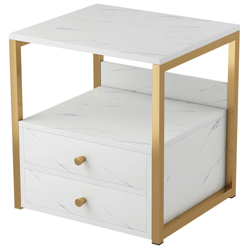 Night Stand model I60093 by Wanhao Industry