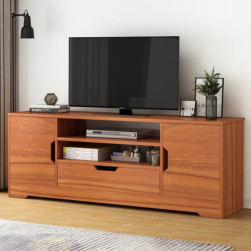 Cabinet model I60096 by Wanhao Industry