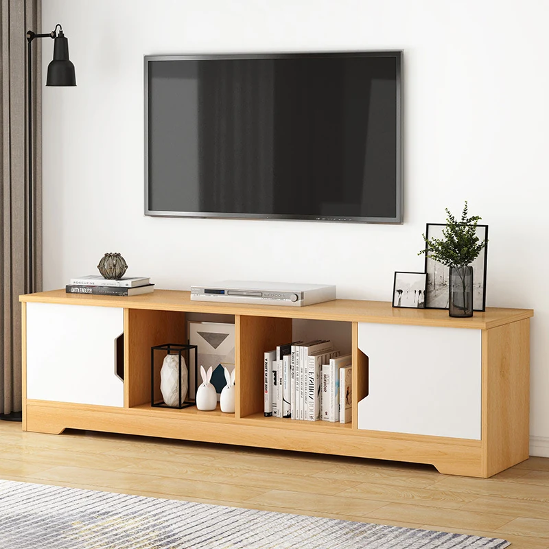 Cabinet model I60098 by Wanhao Industry