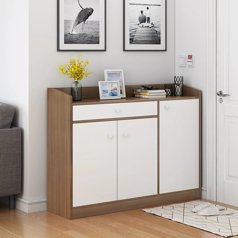 Cabinet model I60099 by Wanhao Industry