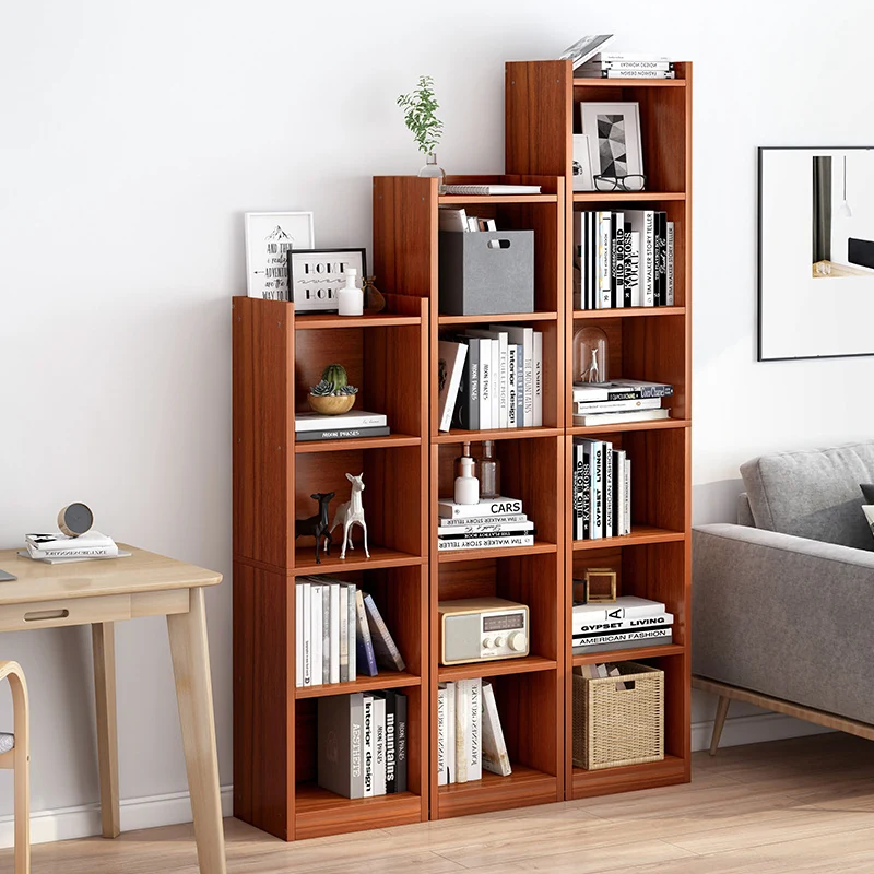 Cabinet model I60100 by Wanhao Industry