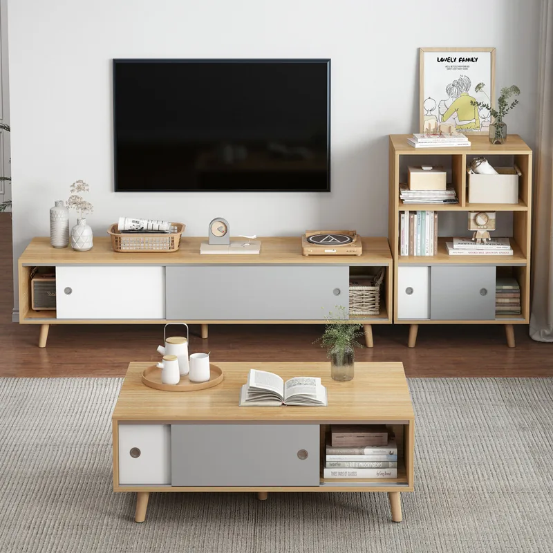 Cabinet model I60103 by Wanhao Industry