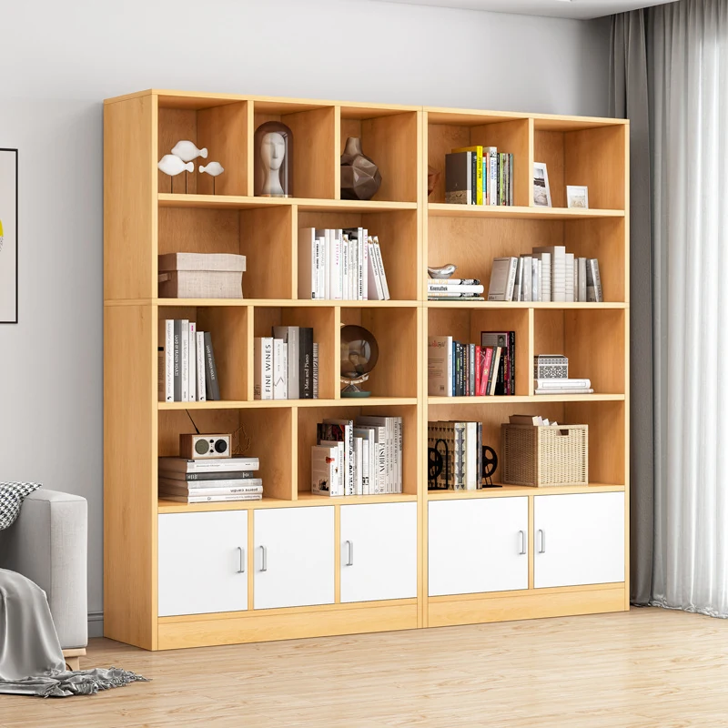 Cabinet model I60105 by Wanhao Industry