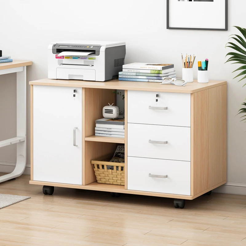 Cabinet model I60107 by Wanhao Industry