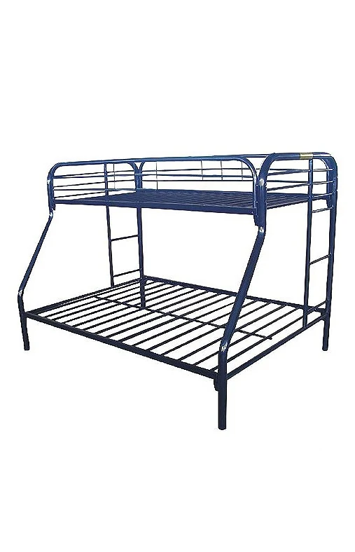 Metal Bed model K60003 by Wanhao Industry