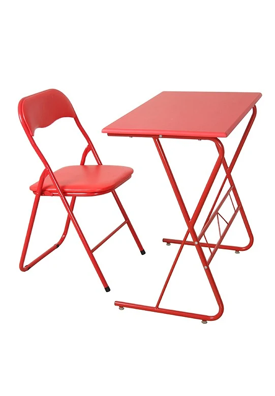 Kids Furniture model L60001 by Wanhao Industry