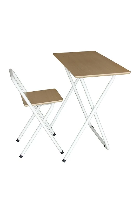 Kids Furniture model L60002 by Wanhao Industry