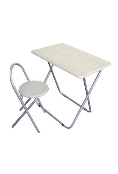 Kids Furniture model L60004 by Wanhao Industry
