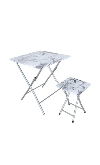 Kids Furniture model L60006 by Wanhao Industry