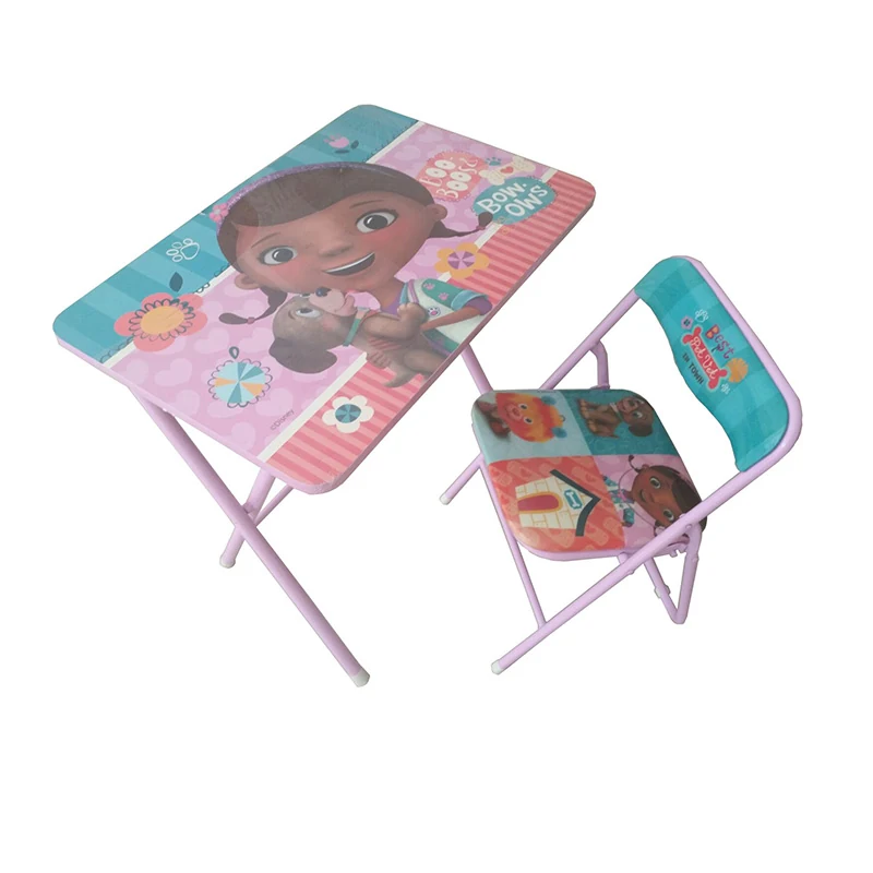 Kids Furniture model L60007 by Wanhao Industry