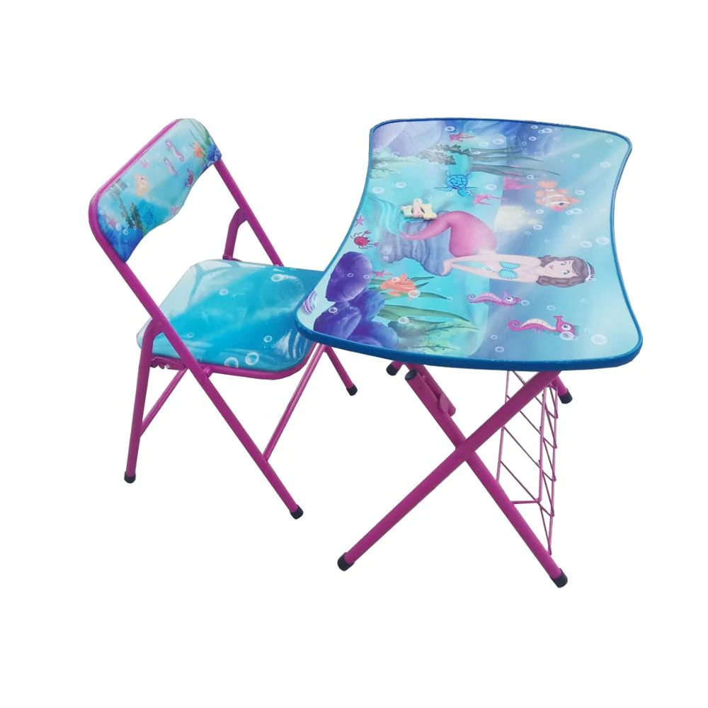 Kids Furniture model L60010 by Wanhao Industry
