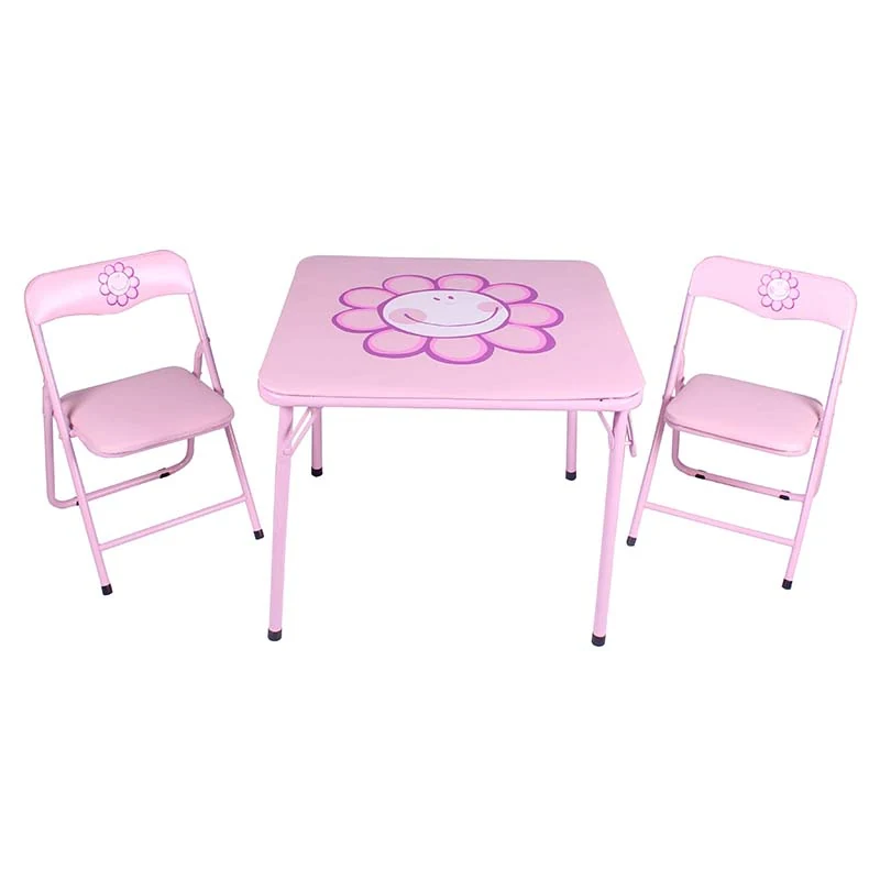 Kids Furniture model L60011 by Wanhao Industry