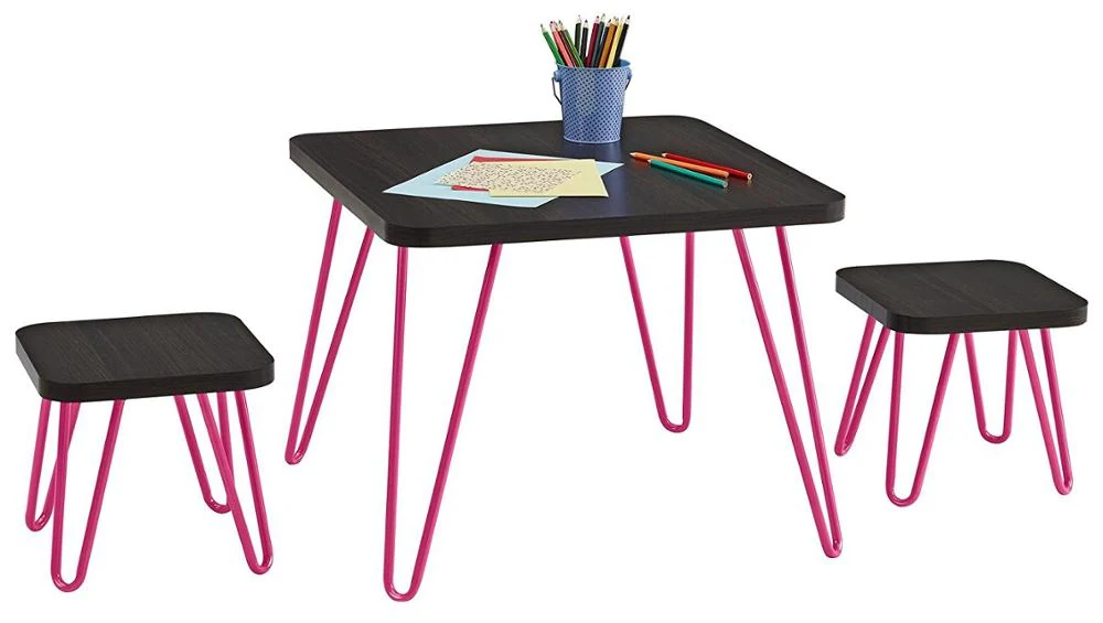 Kids Furniture model L60012 by Wanhao Industry