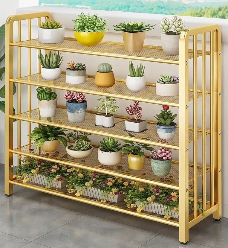 Modern Design Living Room Furniture Shoe Rack Cabinet Shoe Storage Cabinet Shoe Rack