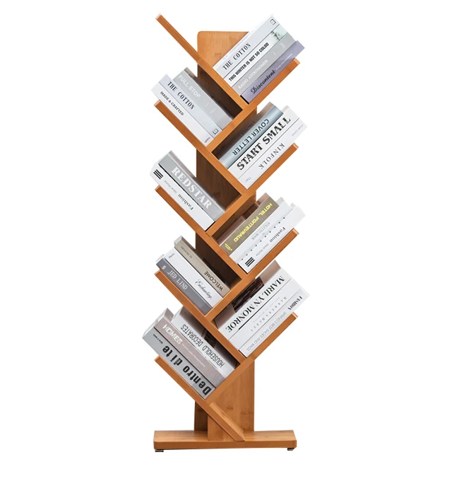 Shelf model N60001 by Wanhao Industry