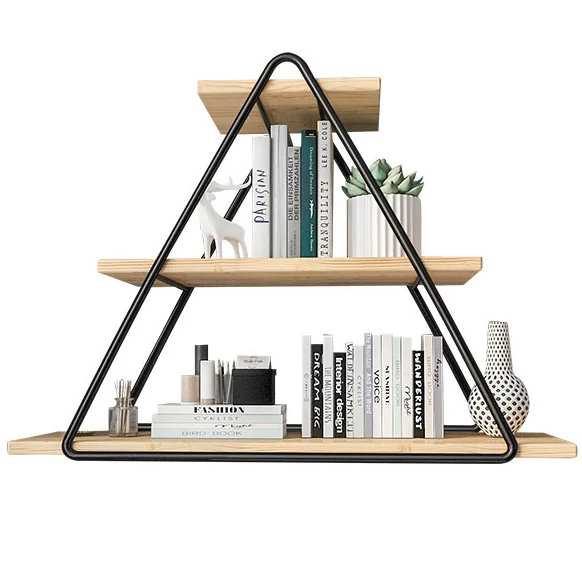 Shelf model N60002 by Wanhao Industry