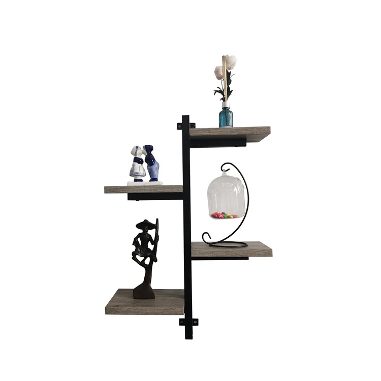 Shelf model N60011 by Wanhao Industry