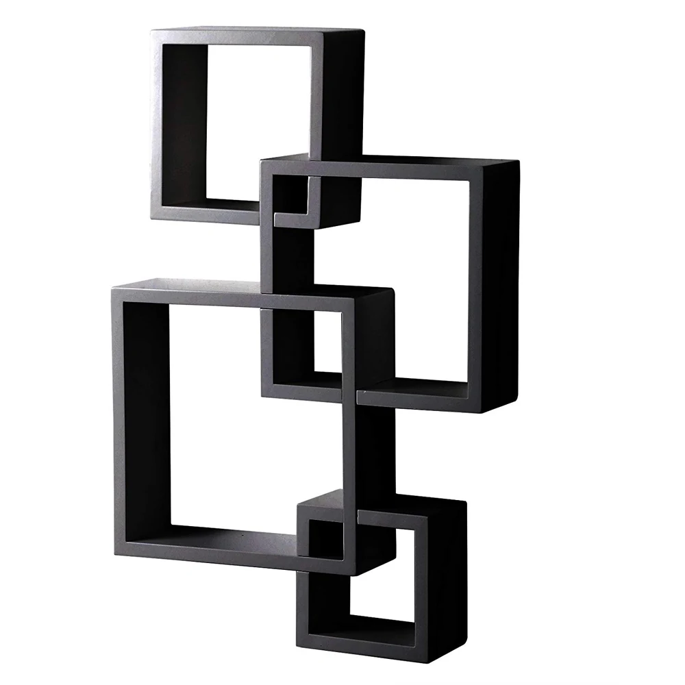 Shelf model N60013 by Wanhao Industry